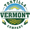 Vermont Tortilla Company